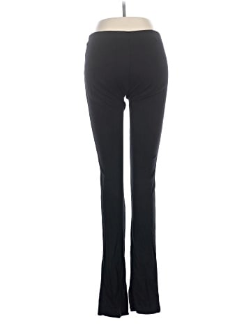 M Missoni Active Pants (view 2)