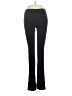 M Missoni Black Active Pants Size 2 (estimated) - photo 2