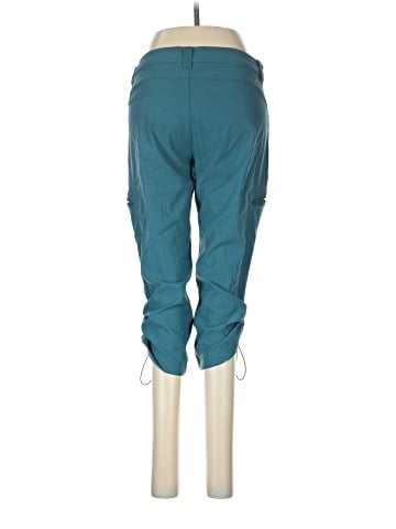 Eddie Bauer Cargo Pants (view 2)