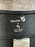 Baleaf Sports Black Active Pants Size XL - photo 4