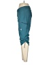 Eddie Bauer Teal Cargo Pants Size 6 - photo 5