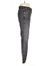 H&M Gray Jeans Size 31 waist - photo 4