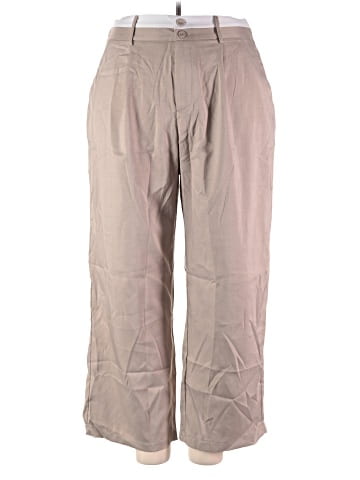 Shein Casual Pants (view 1)