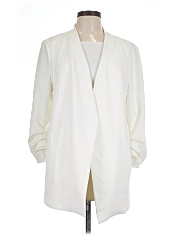 DKNY Coat (view 1)