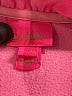 Lilly Pulitzer Pink Track Jacket Size XL - photo 6