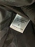 Damee, Inc. Black Coat Size S - photo 7