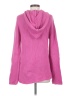 Chelsea Studio 100% Cotton Pink Pullover Sweater Size M - photo 2