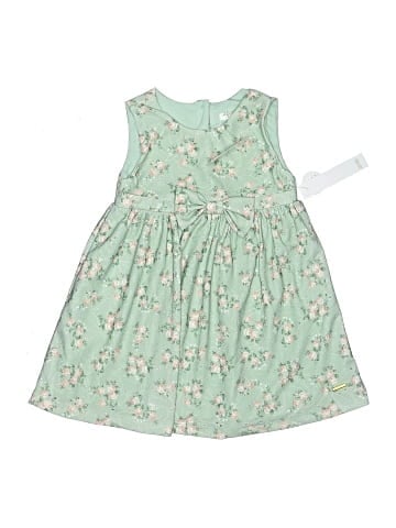 Tahari Dress (view 1)