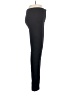 M Missoni Black Active Pants Size 2 (estimated) - photo 4