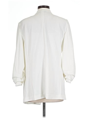 DKNY Coat (view 2)