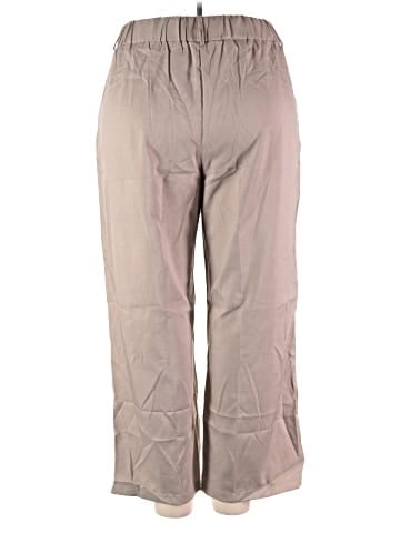 Shein Casual Pants (view 2)