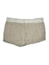 Torrid Solid Tan Khaki Shorts Size 22 - photo 2