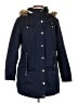 NY&C 100% Cotton Blue Coat Size L - photo 1