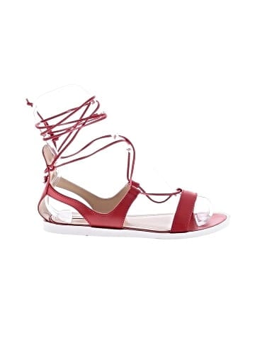 BCBGMAXAZRIA Sandals (view 1)