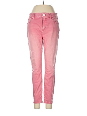 White House Black Market Jeans (view 1)