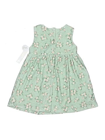 Tahari Dress (view 2)