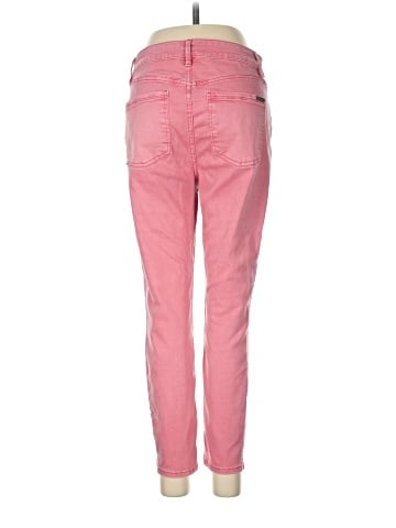White House Black Market Jeans (view 2)