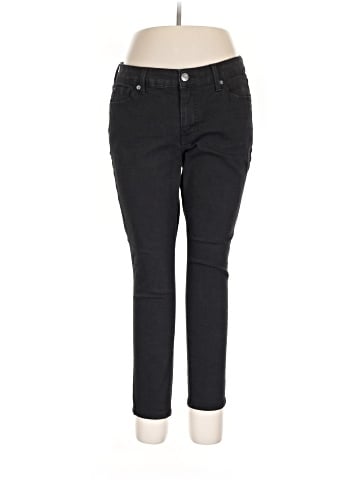 Torrid Jeggings (view 1)