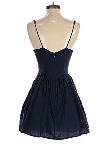 Abercrombie & Fitch Romper (view 2)