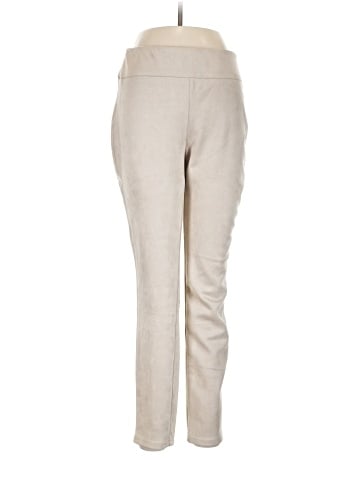 T Tahari Casual Pants (view 1)