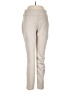 T Tahari Tan Casual Pants Size M - photo 1