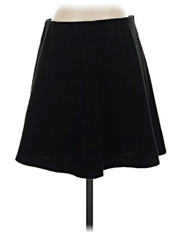 Ann Taylor LOFT Casual Skirt (view 1)