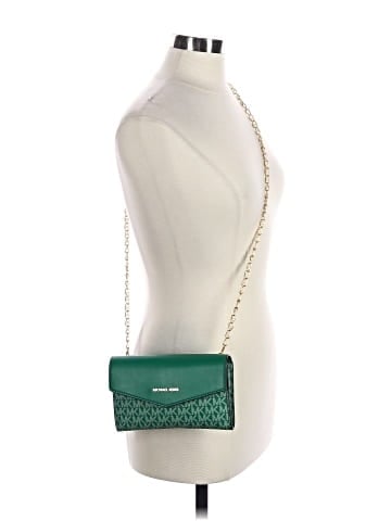MICHAEL Michael Kors Crossbody Bag (view 2)
