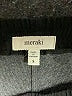 Meraki Gray Sweatpants Size S - photo 7
