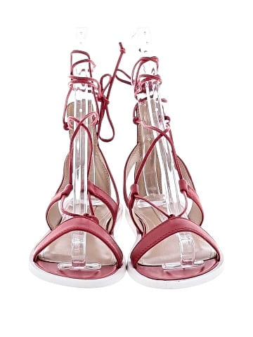 BCBGMAXAZRIA Sandals (view 2)