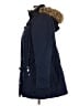 NY&C 100% Cotton Blue Coat Size L - photo 5