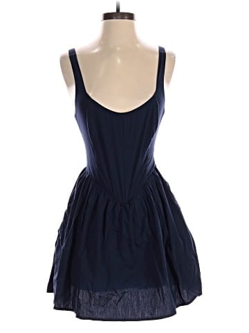 Abercrombie & Fitch Romper (view 1)