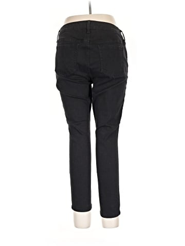 Torrid Jeggings (view 2)