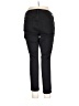 Torrid Solid Black Jeggings Size 12 - photo 2
