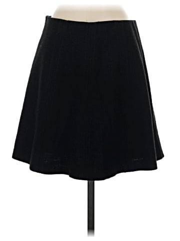 Ann Taylor LOFT Casual Skirt (view 2)