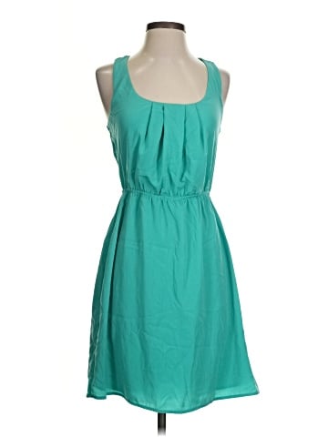 Maurices Casual Dress (view 1)