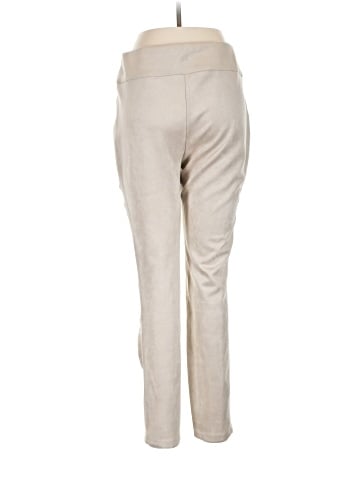 T Tahari Casual Pants (view 2)