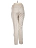 T Tahari Tan Casual Pants Size M - photo 2