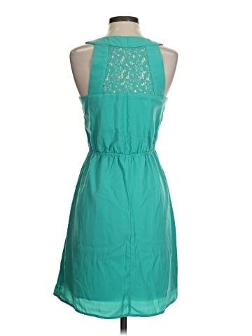 Maurices Casual Dress (view 2)