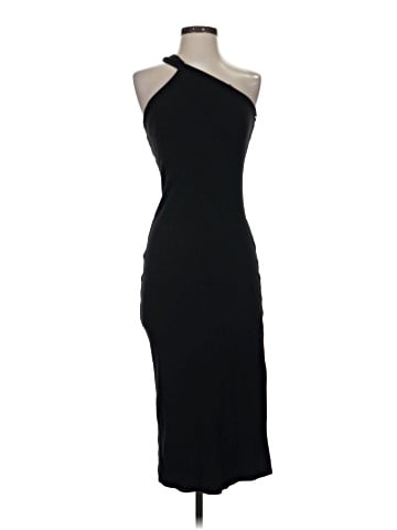 Old Navy Cocktail Dress (view 1)