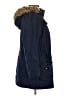 NY&C 100% Cotton Blue Coat Size L - photo 4