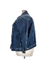 Old Navy 100% Cotton Blue Denim Jacket Size 4X - photo 5