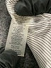 Calvin Klein Tan Coat Size 10 - photo 7