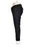 Torrid Solid Black Jeggings Size 12 - photo 5