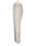 T Tahari Tan Casual Pants Size M - photo 5