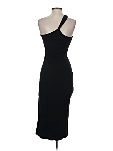 Old Navy Cocktail Dress (view 2)