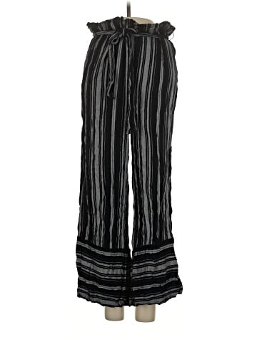 American Eagle Outfitters Casual Pants (view 1)