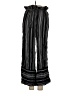 American Eagle Outfitters Stripes Black Casual Pants Size XS - photo 1