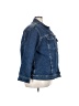 Old Navy 100% Cotton Blue Denim Jacket Size 4X - photo 4