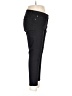 Torrid Solid Black Jeggings Size 12 - photo 4