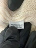 St. John Ivory Sweater Vest Size L - photo 8